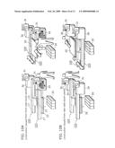 COMPONENT MOUNTER CONTROL METHOD AND COMPONENT MOUNTER diagram and image