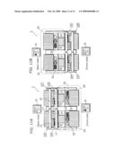 COMPONENT MOUNTER CONTROL METHOD AND COMPONENT MOUNTER diagram and image