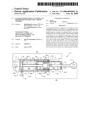 INTEGRATED BREAKAWAY CYLINDER AND METHOD FOR CONSTRUCTING A BOOM ASSEMBLY diagram and image