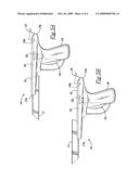 T-back hand saw diagram and image