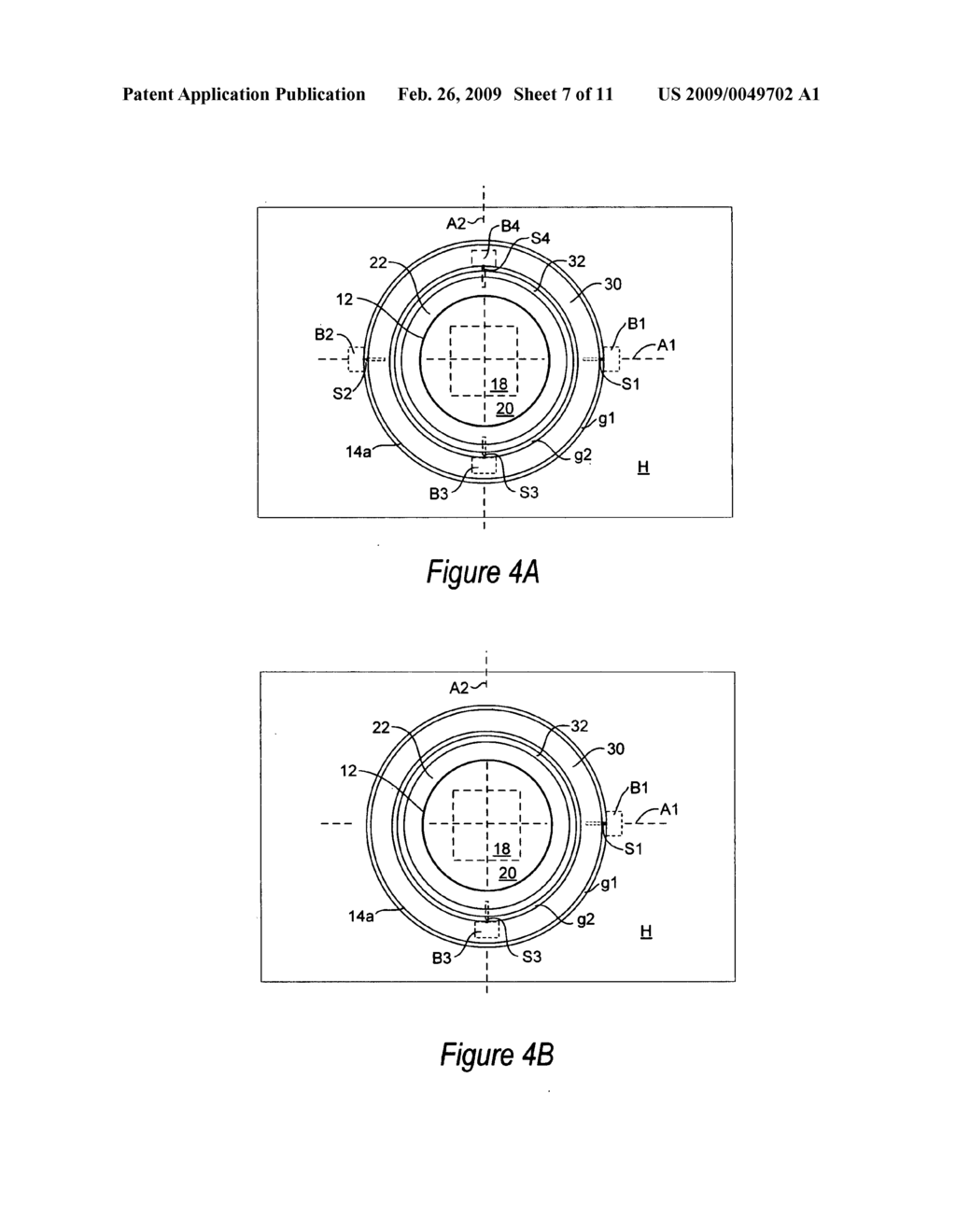 Skyline imaging system for solar access determination - diagram, schematic, and image 08