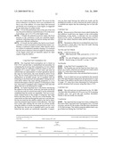 Fuel Compositions Containing Fuel Additive diagram and image