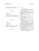 Fuel Compositions Containing Fuel Additive diagram and image