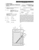 Hydrogen-Generating Material and Hydrogen Generator diagram and image