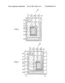 Hydrogen-Generating Material and Hydrogen Generator diagram and image