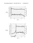 Hydrogen-Generating Material and Hydrogen Generator diagram and image