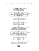 HEAT EXCHANGER PANEL AND MANUFACTURING METHOD THEREOF USING TRANSIENT LIQUID PHASE BONDING AGENT AND VACUUM COMPRESSION BRAZING diagram and image