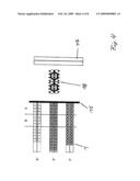 METHOD FOR THE MANUFACTURE OF MIXED PACKAGES AND DEVICE FOR CARRYING OUT THE METHOD diagram and image