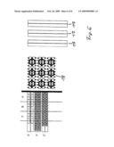 METHOD FOR THE MANUFACTURE OF MIXED PACKAGES AND DEVICE FOR CARRYING OUT THE METHOD diagram and image