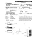 BRANCHING REFRIGERANT RELAY UNIT AND METHOD OF MANUFACTURING THE SAME diagram and image