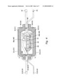 BRANCHING REFRIGERANT RELAY UNIT AND METHOD OF MANUFACTURING THE SAME diagram and image