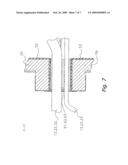 BRANCHING REFRIGERANT RELAY UNIT AND METHOD OF MANUFACTURING THE SAME diagram and image