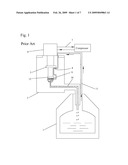 RELIQUIFIER AND RECONDENSER diagram and image