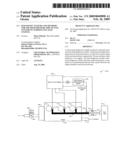 DIAGNOSTIC SYSTEMS AND METHODS FOR THE HIGH PRESSURE SIDE OF FUEL SYSTEMS IN COMMON FUEL RAIL ENGINES diagram and image