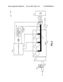 DIAGNOSTIC SYSTEMS AND METHODS FOR THE HIGH PRESSURE SIDE OF FUEL SYSTEMS IN COMMON FUEL RAIL ENGINES diagram and image