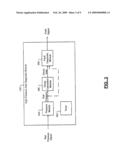 DIAGNOSTIC SYSTEMS AND METHODS FOR THE HIGH PRESSURE SIDE OF FUEL SYSTEMS IN COMMON FUEL RAIL ENGINES diagram and image