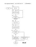 DIAGNOSTIC SYSTEMS AND METHODS FOR THE HIGH PRESSURE SIDE OF FUEL SYSTEMS IN COMMON FUEL RAIL ENGINES diagram and image