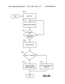 DIAGNOSTIC SYSTEMS AND METHODS FOR THE HIGH PRESSURE SIDE OF FUEL SYSTEMS IN COMMON FUEL RAIL ENGINES diagram and image