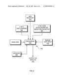 Position Correction in Sodar and Meteorological Lidar Systems diagram and image