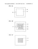 Integrated micro electro-mechanical system and manufacturing method thereof diagram and image