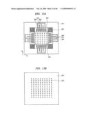 Integrated micro electro-mechanical system and manufacturing method thereof diagram and image