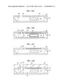 Integrated micro electro-mechanical system and manufacturing method thereof diagram and image