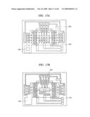 Integrated micro electro-mechanical system and manufacturing method thereof diagram and image