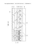 Integrated micro electro-mechanical system and manufacturing method thereof diagram and image