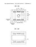 Integrated micro electro-mechanical system and manufacturing method thereof diagram and image