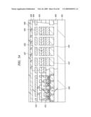 Integrated micro electro-mechanical system and manufacturing method thereof diagram and image