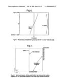 Detection of defects in welded structures diagram and image