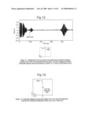 Detection of defects in welded structures diagram and image