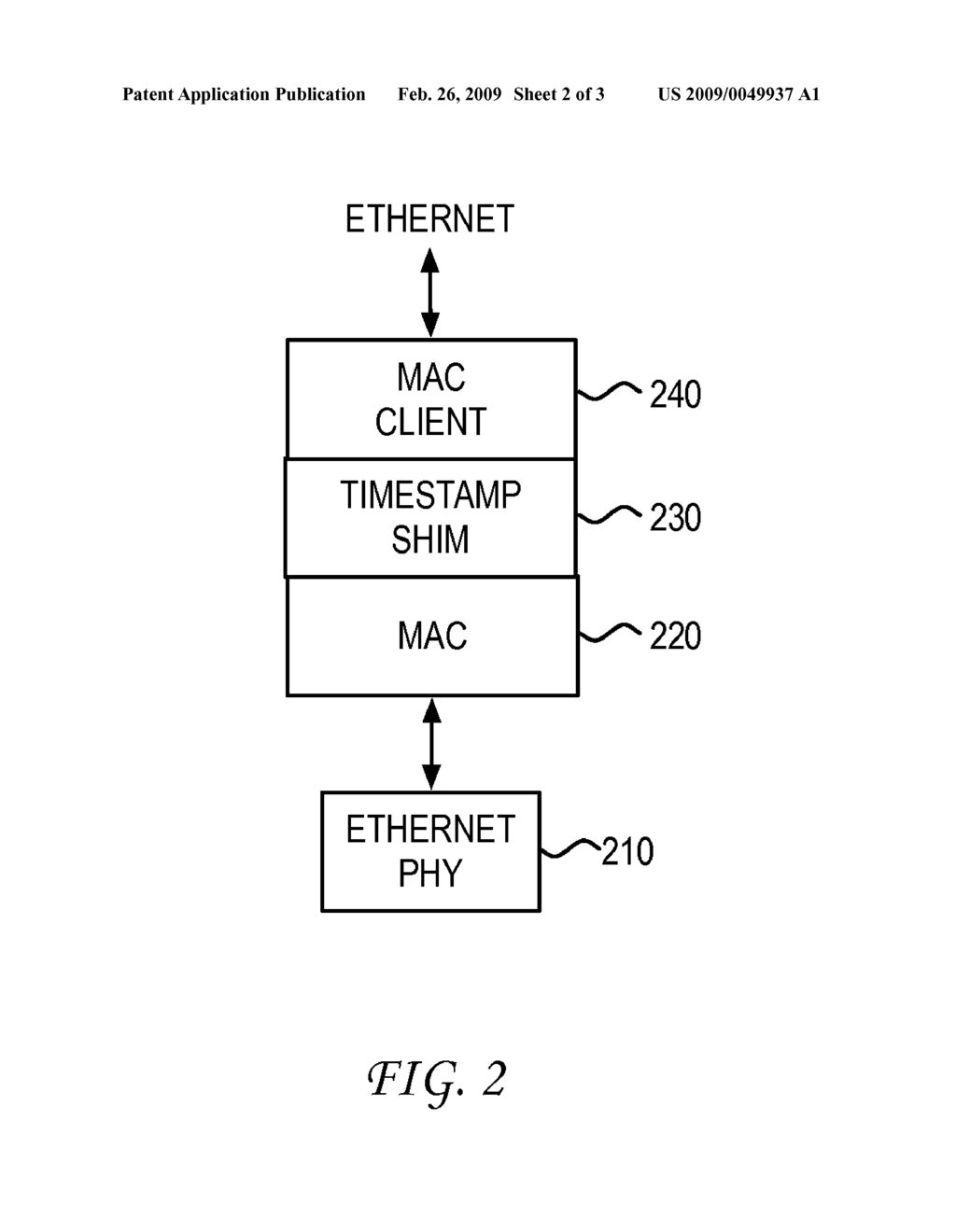 SYSTEM AND METHOD FOR ENHANCED ACCURACY IN CABLE DIAGNOSTICS OF CABLE LENGTH - diagram, schematic, and image 03