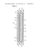 Electric Actuator diagram and image