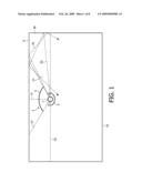 AIR PURIFICATION SYSTEM, METHOD FOR PURIFYING AIR INSIDE A STRUCTURE diagram and image