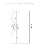 AIR PURIFICATION SYSTEM, METHOD FOR PURIFYING AIR INSIDE A STRUCTURE diagram and image