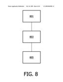 AIR PURIFICATION SYSTEM, METHOD FOR PURIFYING AIR INSIDE A STRUCTURE diagram and image