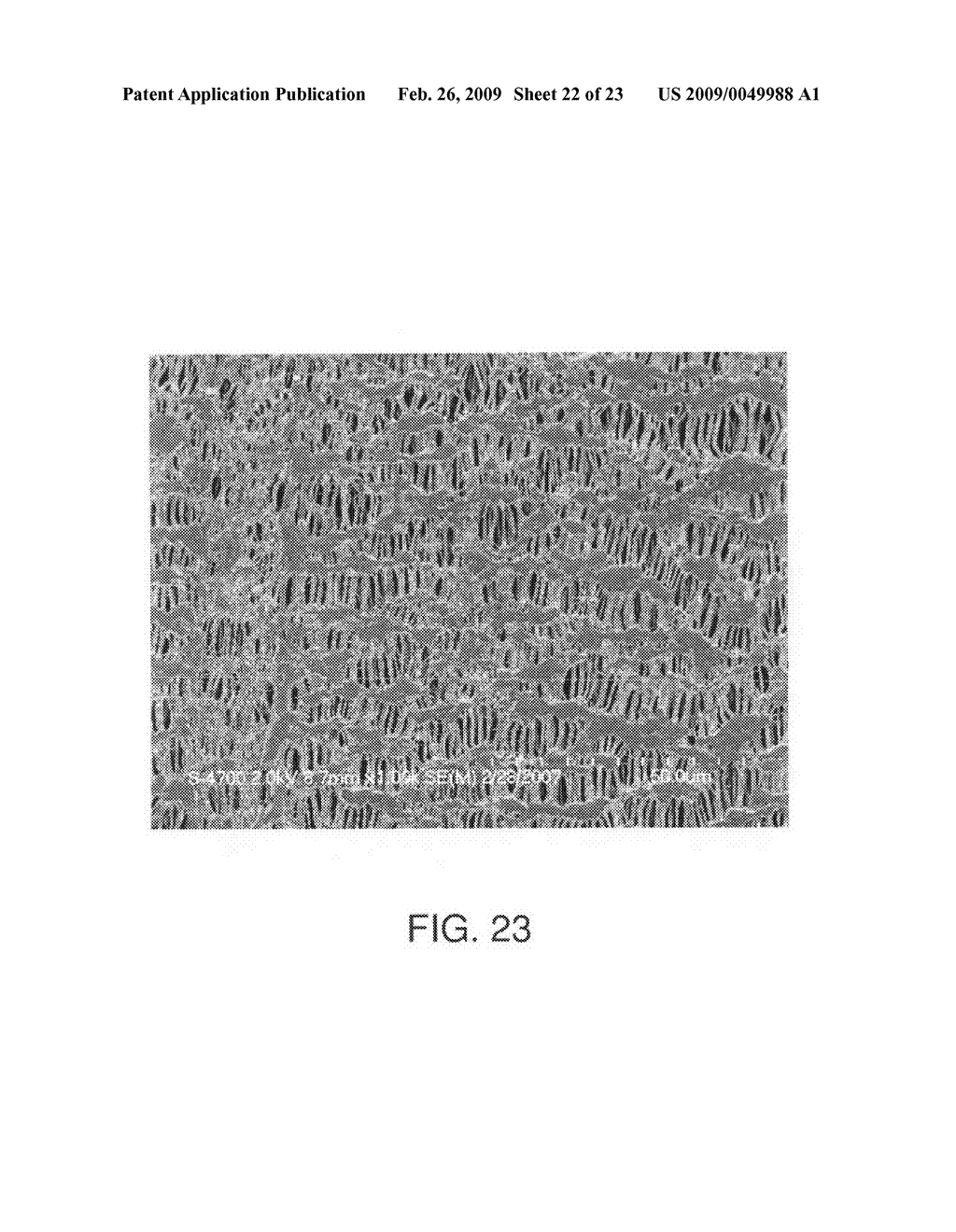 COMPOSITE MATERIAL - diagram, schematic, and image 23