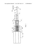 BIOMASS PRESSURE LIQUID RECOVERY SYSTEM diagram and image