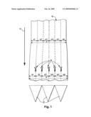 METHOD FOR OPERATING A ROTARY PRINTING PRESS diagram and image