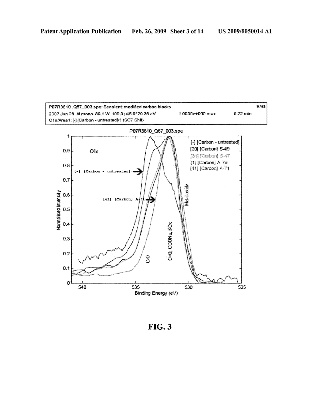 SELF-DISPERSED PIGMENTS AND METHODS FOR MAKING AND USING THE SAME - diagram, schematic, and image 04
