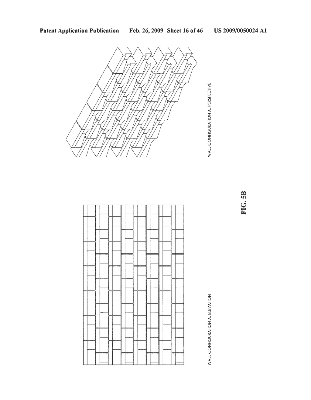CONCRETE BLOCK - diagram, schematic, and image 17