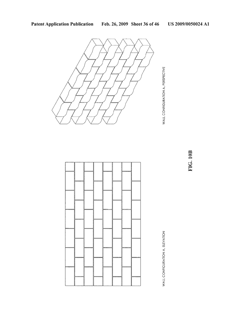 CONCRETE BLOCK - diagram, schematic, and image 37