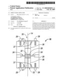 Swirl Coating Applicator diagram and image