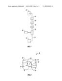 Swirl Coating Applicator diagram and image