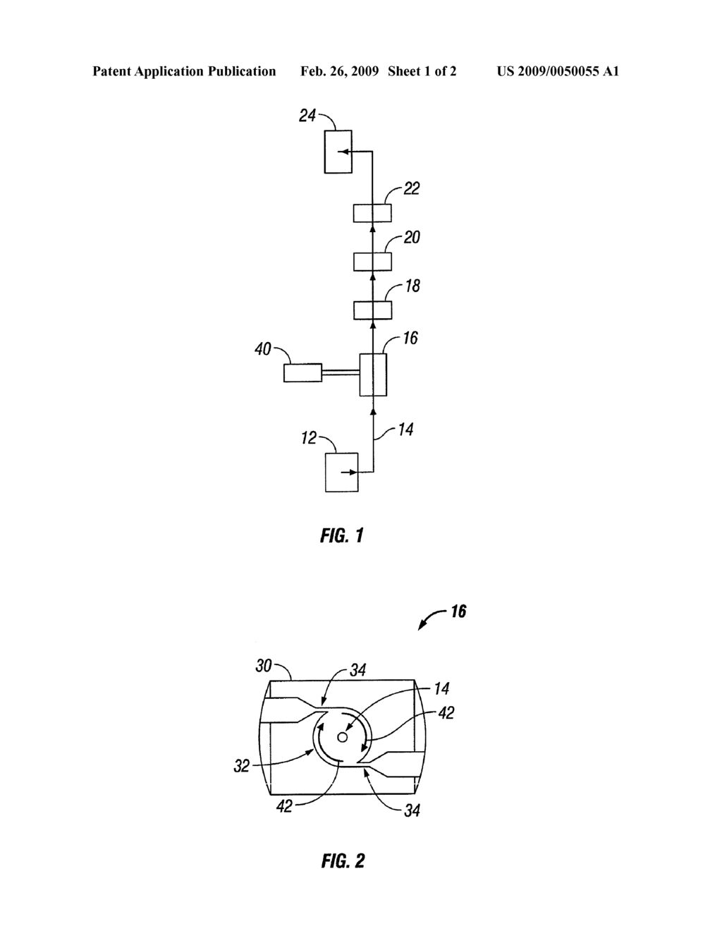 Swirl Coating Applicator - diagram, schematic, and image 02