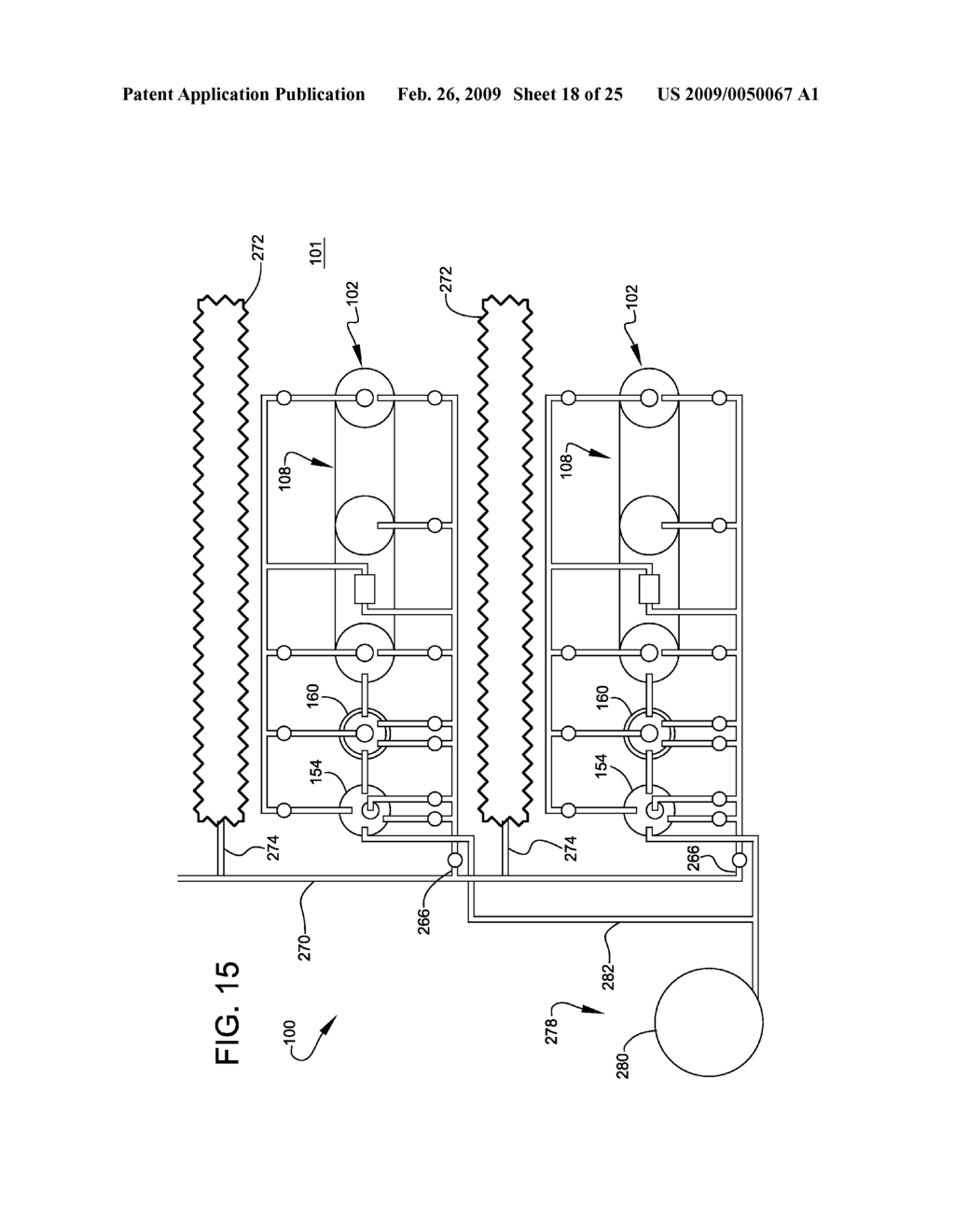 AQUATIC FARMING SYSTEMS - diagram, schematic, and image 19