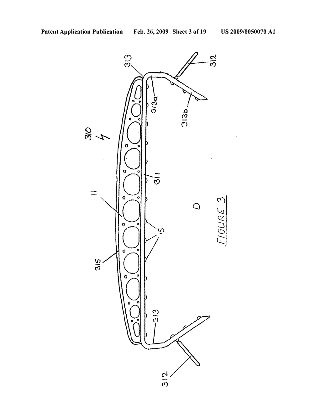 Apparatus for Use with a Slatted Floor - diagram, schematic, and image 04