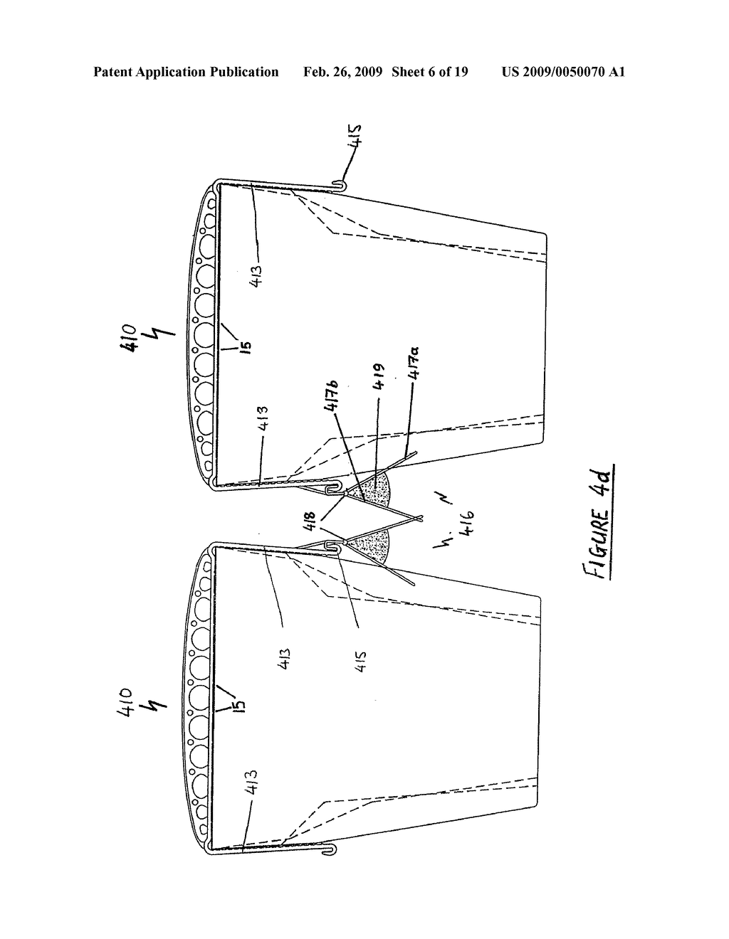 Apparatus for Use with a Slatted Floor - diagram, schematic, and image 07