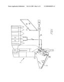 BOILER PRODUCING STEAM FROM FLUE GASES WITH HIGH ELECTRICAL EFFICIENCY AND IMPROVED SLAG QUALITY diagram and image